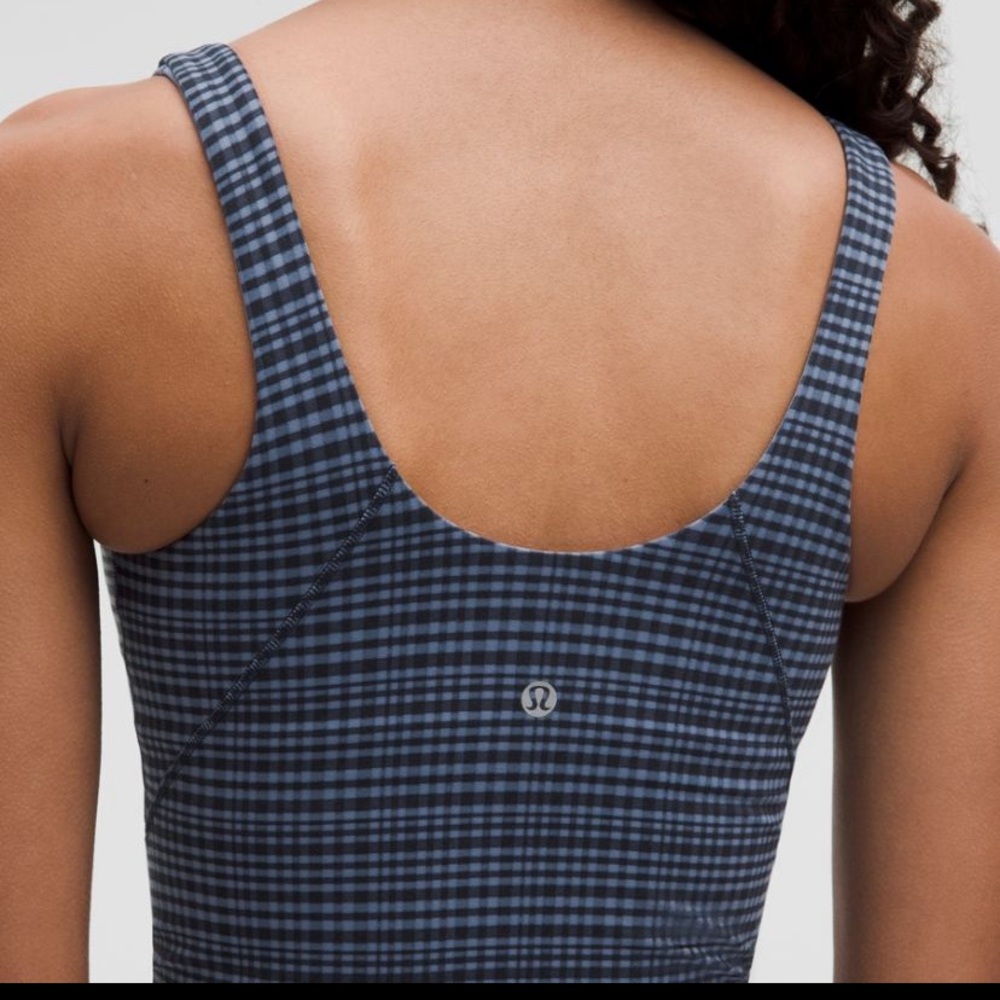 Align Tank - image 3